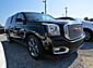 2017 GMC Yukon XL Denali Wilson NC