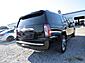 2017 GMC Yukon XL Denali Wilson NC