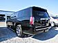 2017 GMC Yukon XL Denali Wilson NC