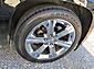 2017 GMC Yukon XL Denali Wilson NC