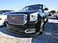 2017 GMC Yukon XL Denali Wilson NC