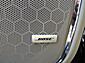 2017 GMC Yukon XL Denali Wilson NC