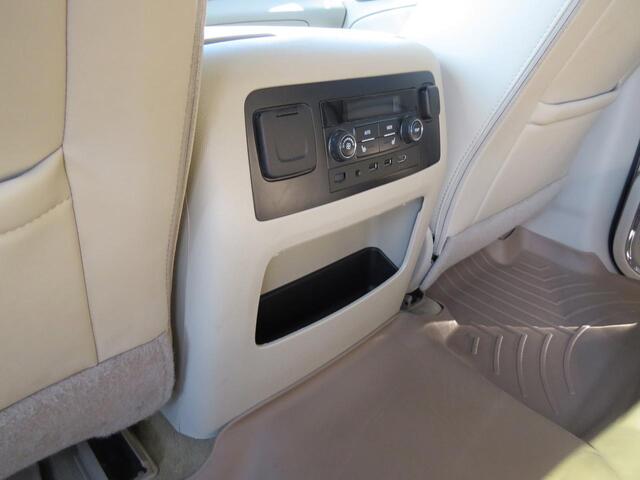 2017 GMC Yukon XL Denali Wilson NC