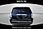 2017 GMC Yukon XL Denali Wilson NC