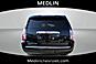 2017 GMC Yukon XL Denali Wilson NC