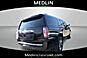 2017 GMC Yukon XL Denali Wilson NC