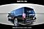 2017 GMC Yukon XL Denali Wilson NC
