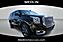 2017 GMC Yukon XL Denali Wilson NC