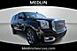 2017 GMC Yukon XL Denali Wilson NC