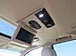 2017 GMC Yukon XL Denali Wilson NC