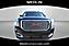 2017 GMC Yukon XL Denali Wilson NC