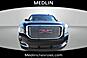 2017 GMC Yukon XL Denali Wilson NC