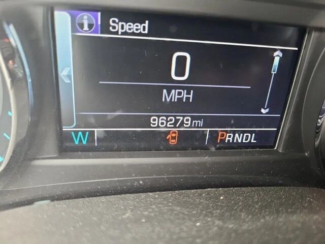 2017 GMC Yukon XL SLE Klamath Falls OR