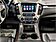 2017 GMC Yukon XL SLT Bozeman MT