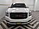 2017 GMC Yukon XL SLT Bozeman MT