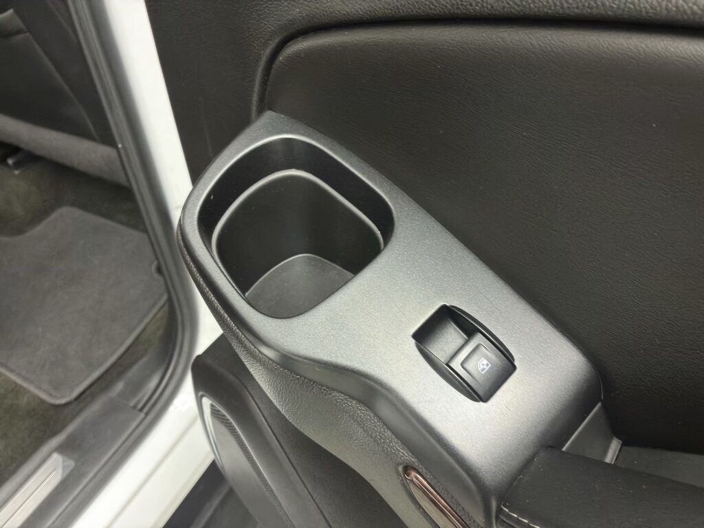 2017 GMC Yukon XL SLT Loveland CO