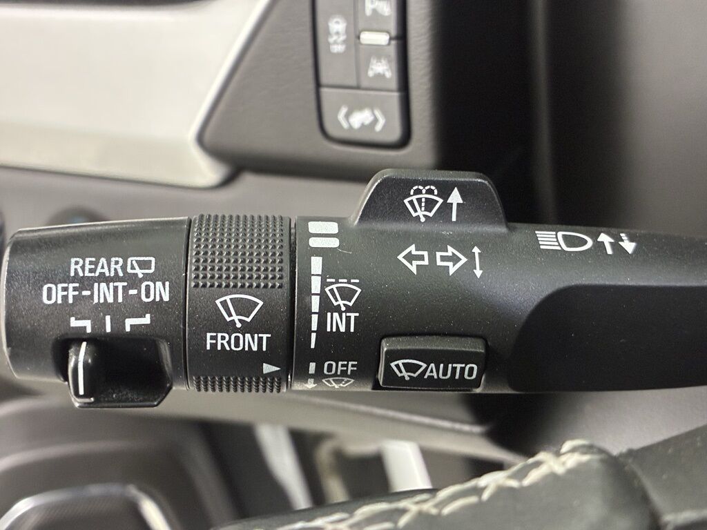 2017 GMC Yukon XL SLT Loveland CO