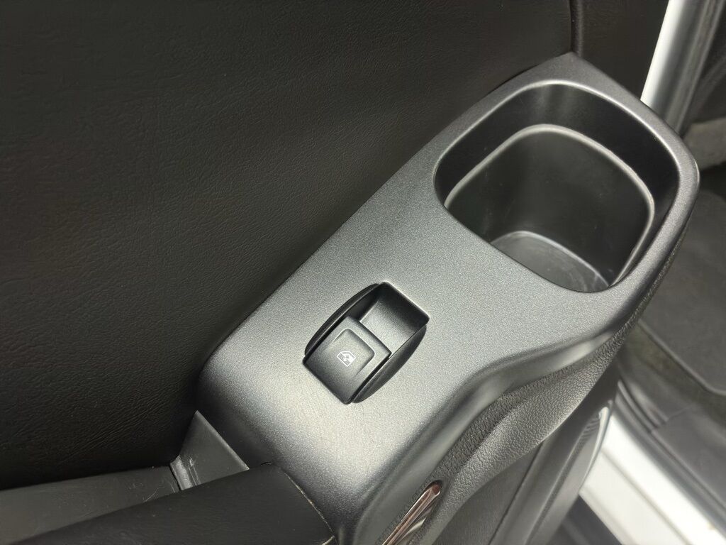 2017 GMC Yukon XL SLT Loveland CO