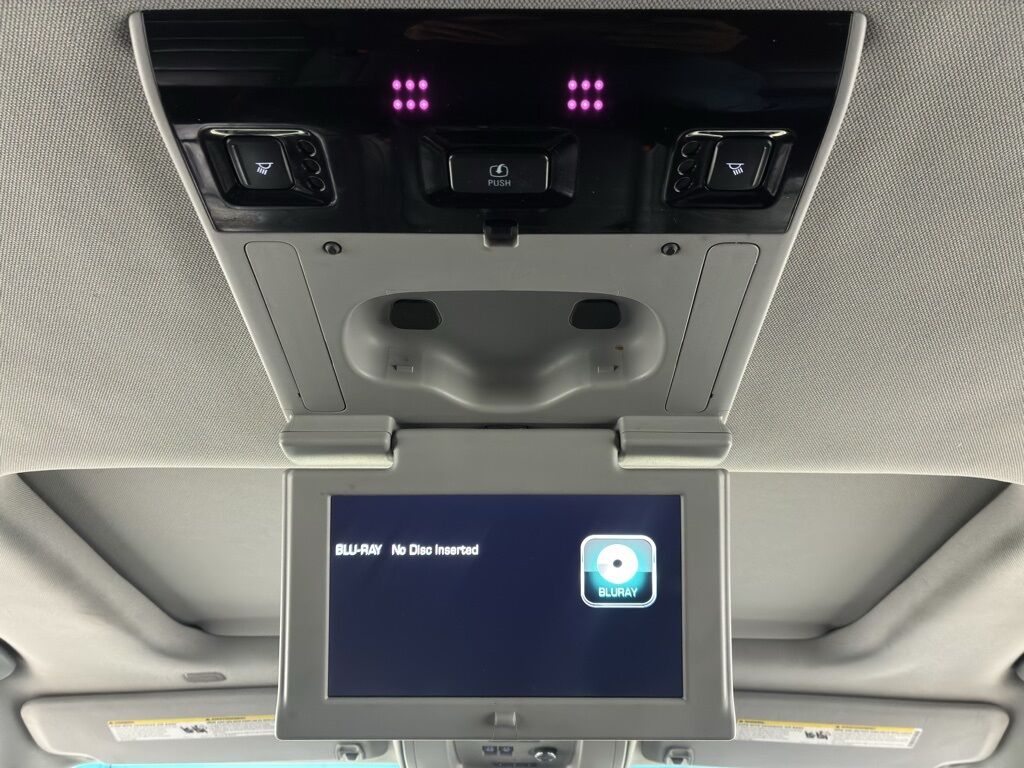 2017 GMC Yukon XL SLT Loveland CO