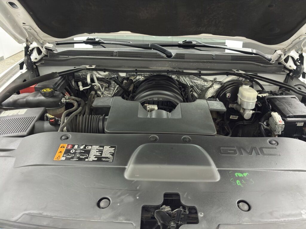 2017 GMC Yukon XL SLT Loveland CO