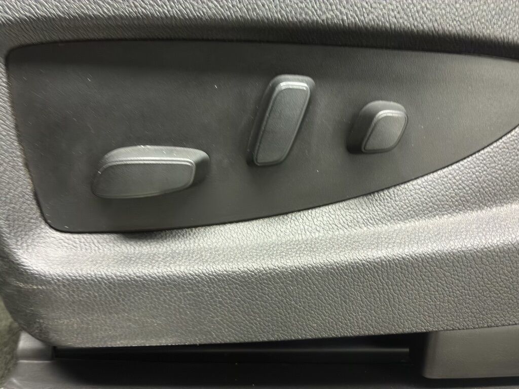 2017 GMC Yukon XL SLT Loveland CO