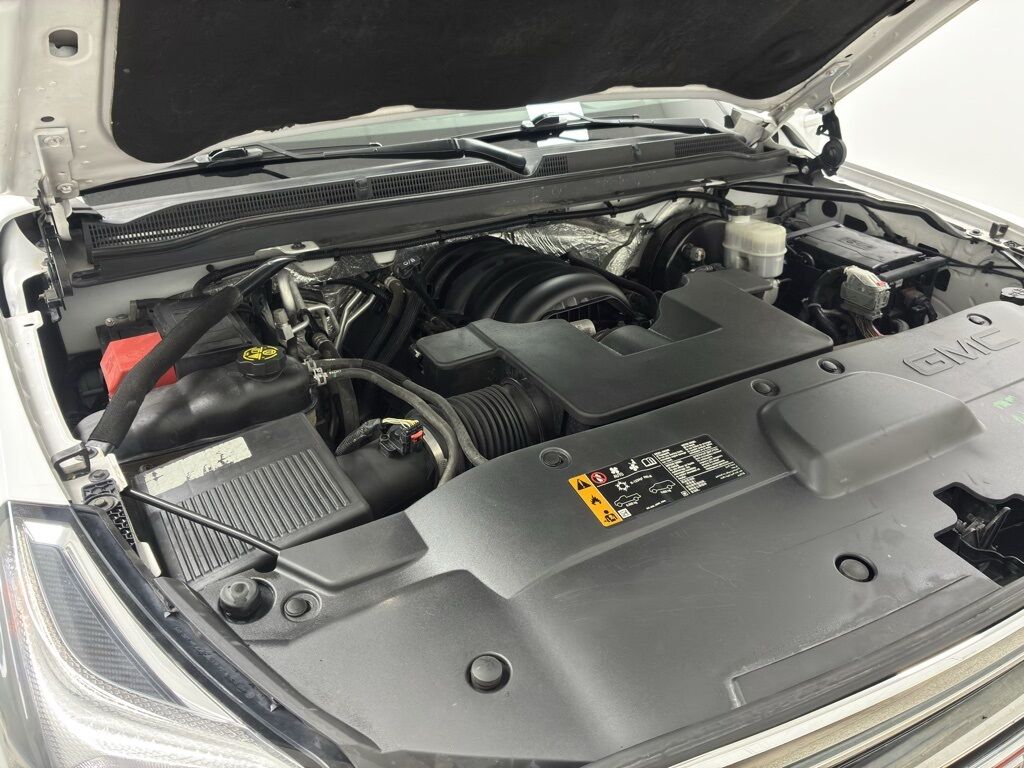 2017 GMC Yukon XL SLT Loveland CO