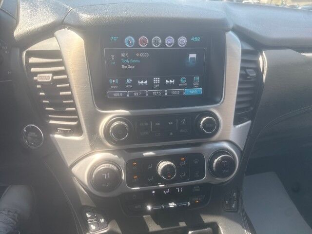 2017 GMC Yukon XL SLT North Versailles PA