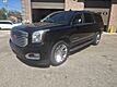 2017 GMC Yukon XL SLT