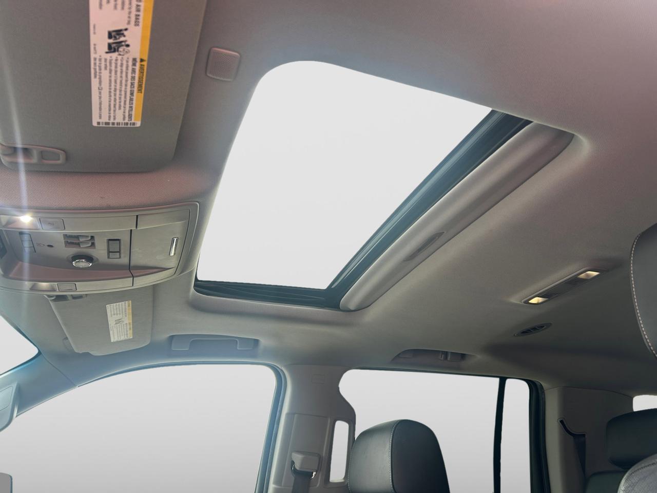 2017 GMC Yukon XL SLT New Braunfels TX