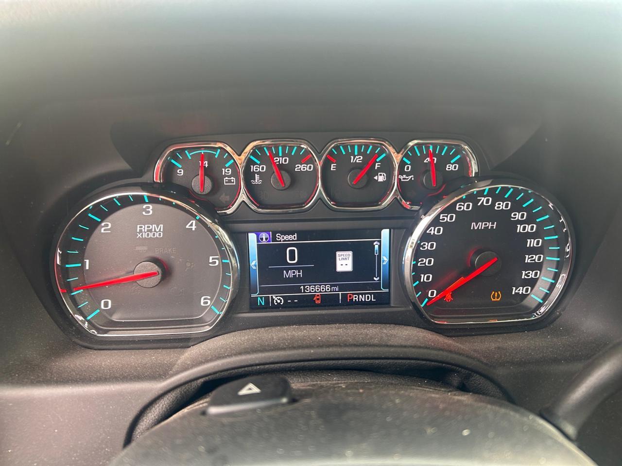 2017 GMC Yukon XL SLT New Braunfels TX