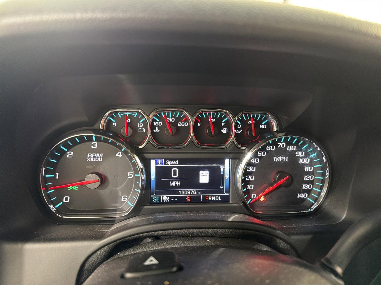 2017 GMC Yukon XL SLT San Antonio TX