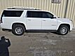 2017 GMC Yukon XL SLT
