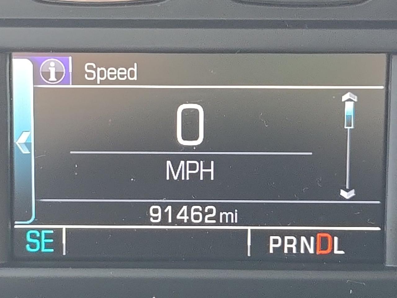 2017 GMC Yukon XL SLT Fredericksburg VA