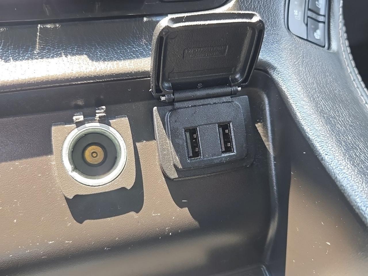 2017 GMC Yukon XL SLT Fredericksburg VA