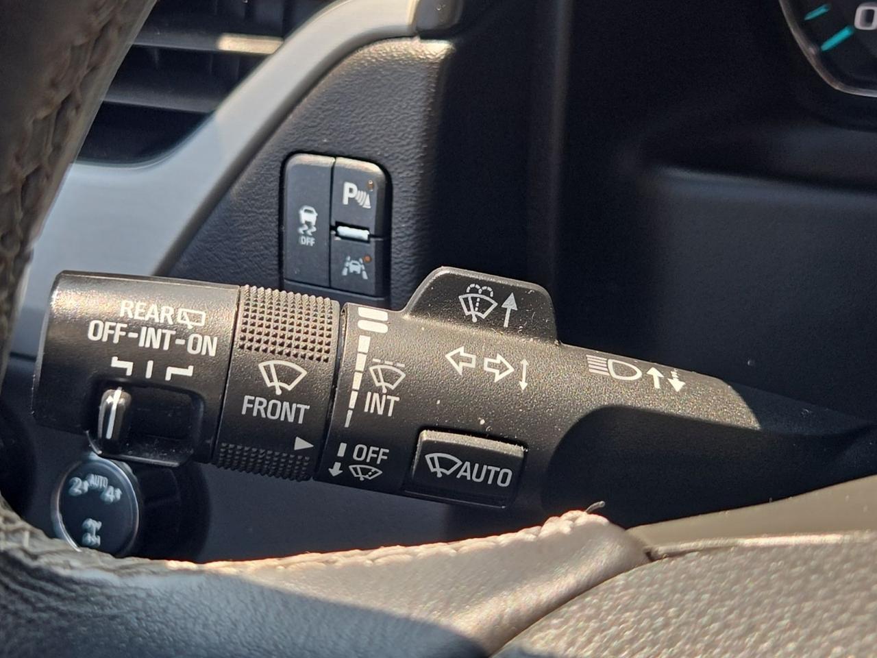 2017 GMC Yukon XL SLT Fredericksburg VA