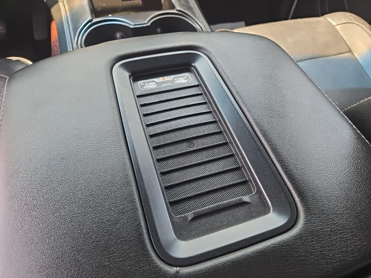 2017 GMC Yukon XL SLT Fredericksburg VA