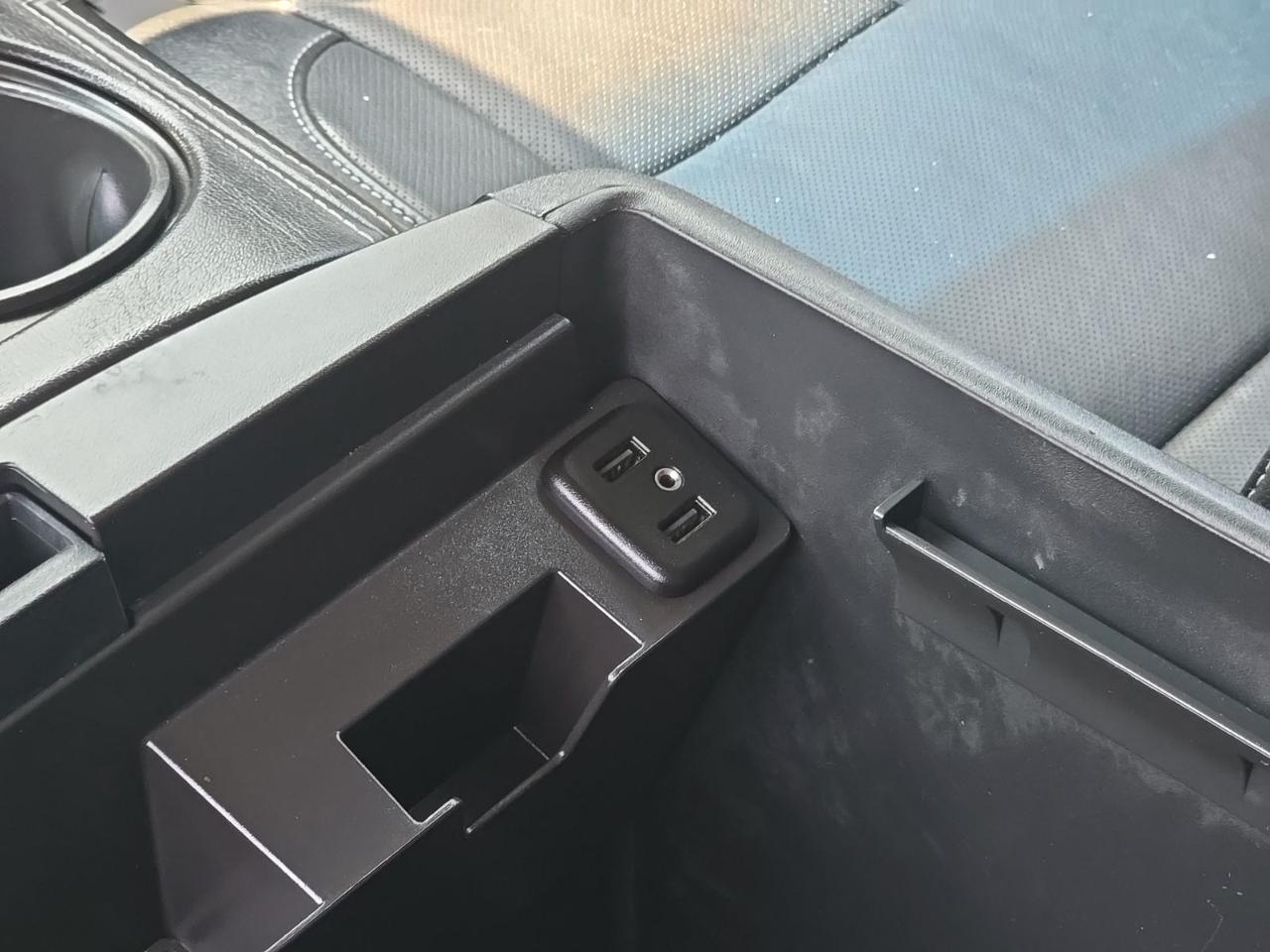 2017 GMC Yukon XL SLT Fredericksburg VA