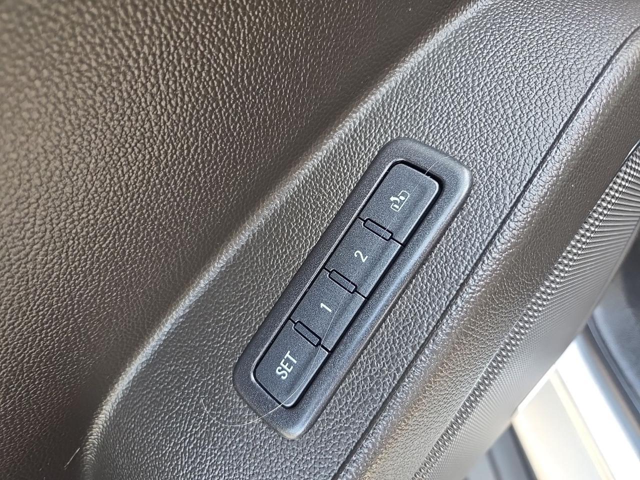 2017 GMC Yukon XL SLT Fredericksburg VA