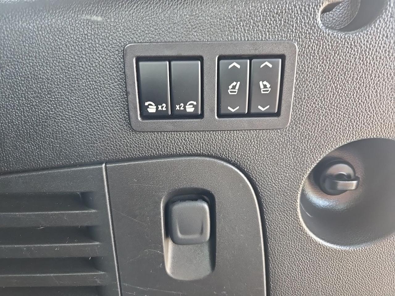 2017 GMC Yukon XL SLT Fredericksburg VA