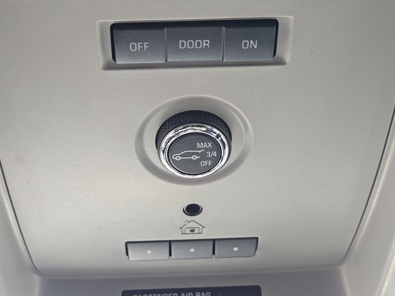 2017 GMC Yukon XL SLT Fredericksburg VA