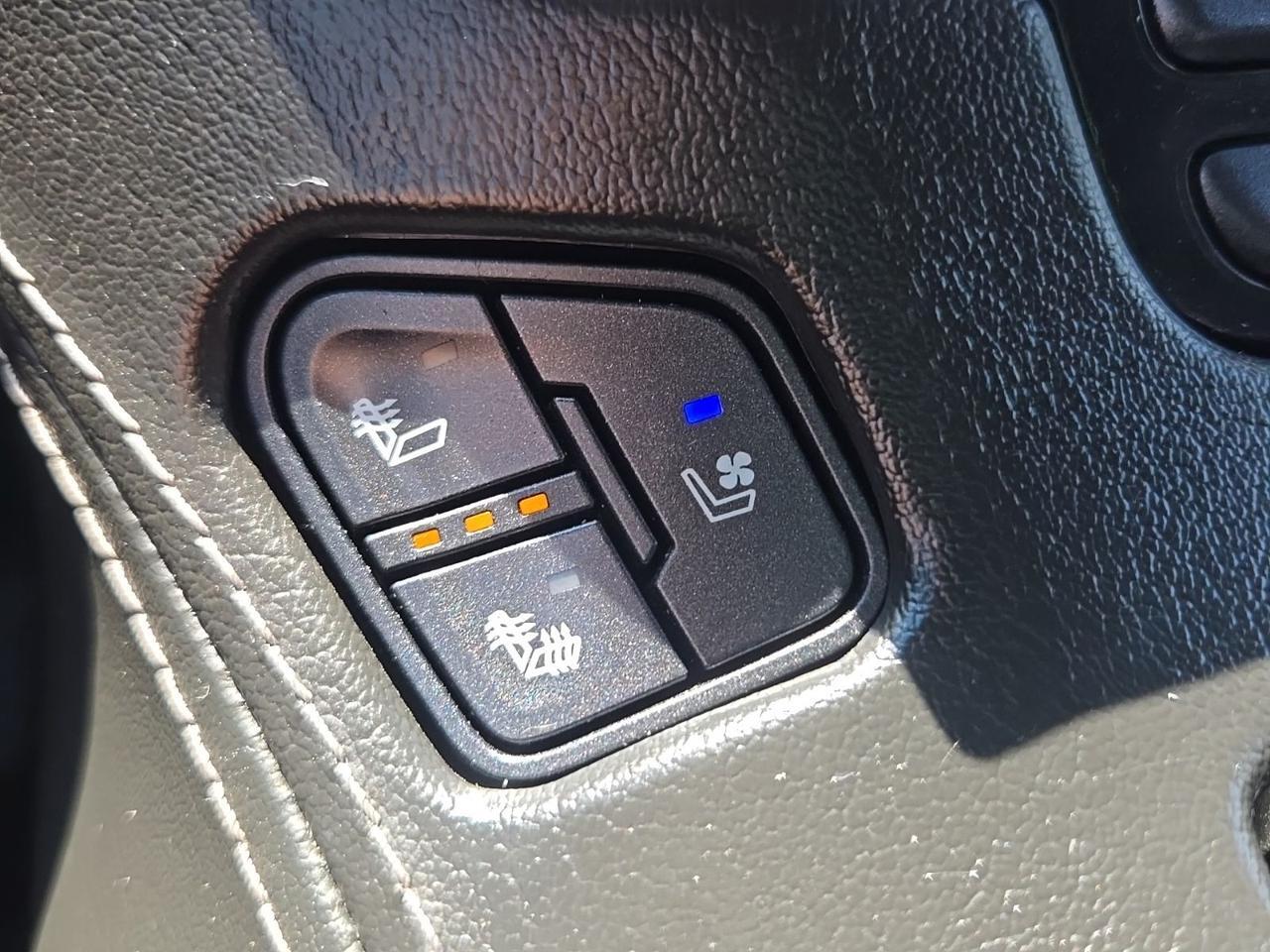 2017 GMC Yukon XL SLT Fredericksburg VA