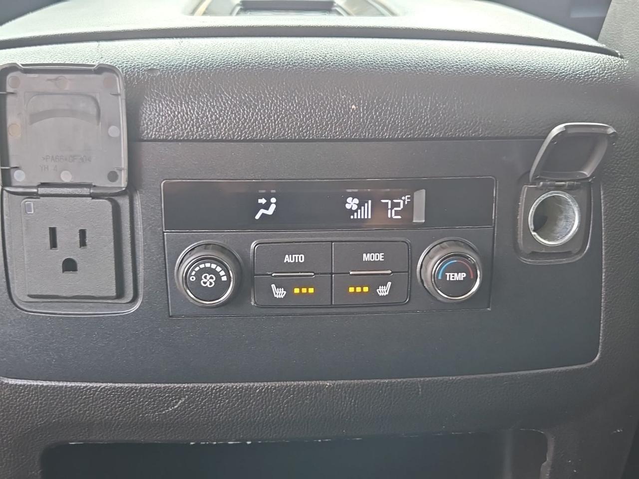 2017 GMC Yukon XL SLT Fredericksburg VA