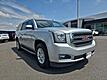 2017 GMC Yukon XL SLT