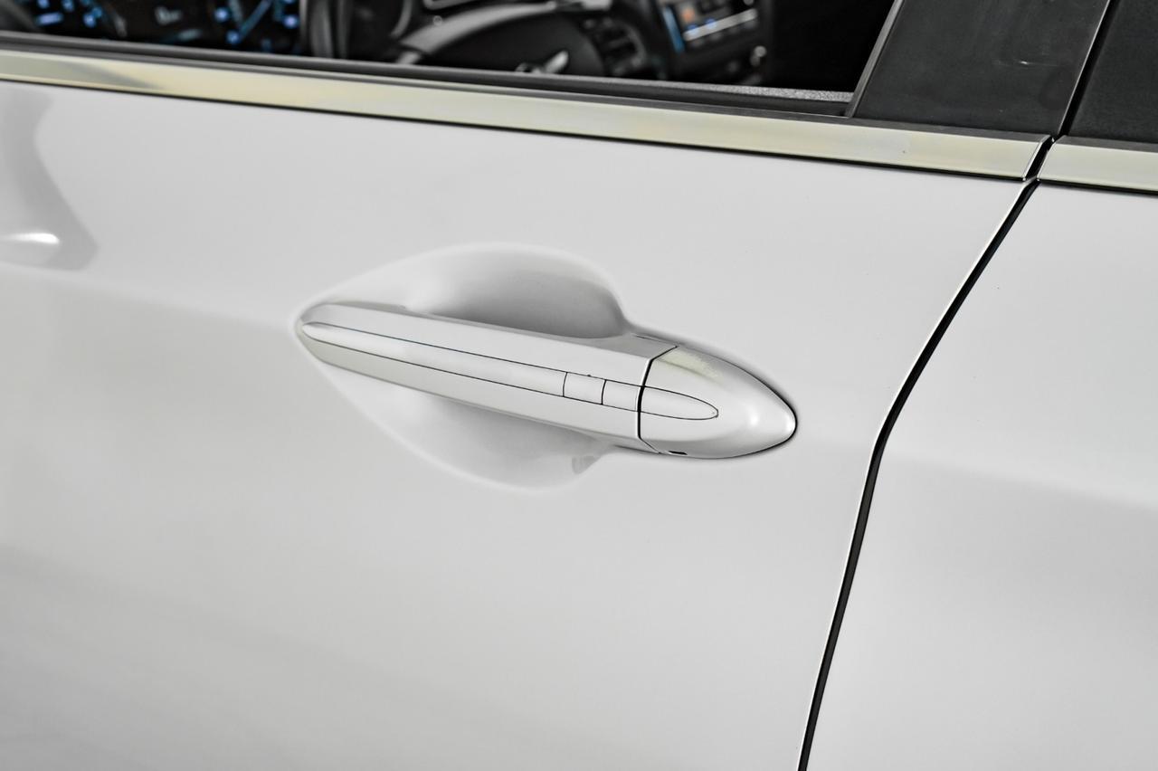 2017 Genesis G80 3.8 BLIND SPOT LANE DEPARTURE WARNING NAVIGATION LEATHER REAR CA Carrollton TX