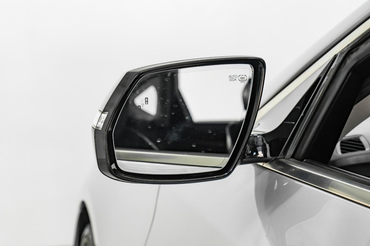 2017 Genesis G80 3.8 BLIND SPOT LANE DEPARTURE WARNING NAVIGATION LEATHER REAR CA Carrollton TX