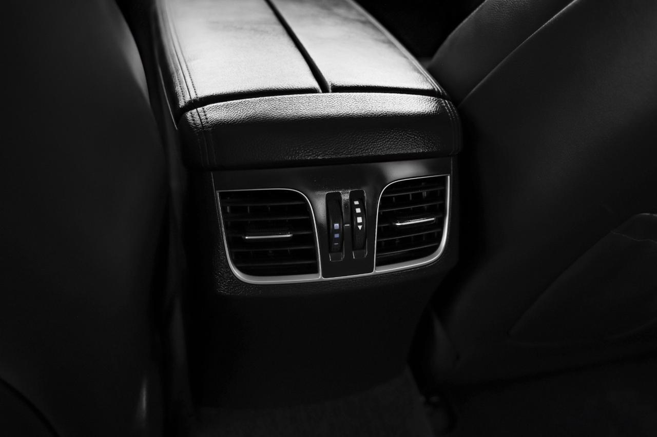 2017 Genesis G80 3.8 BLIND SPOT LANE DEPARTURE WARNING NAVIGATION LEATHER REAR CA Carrollton TX