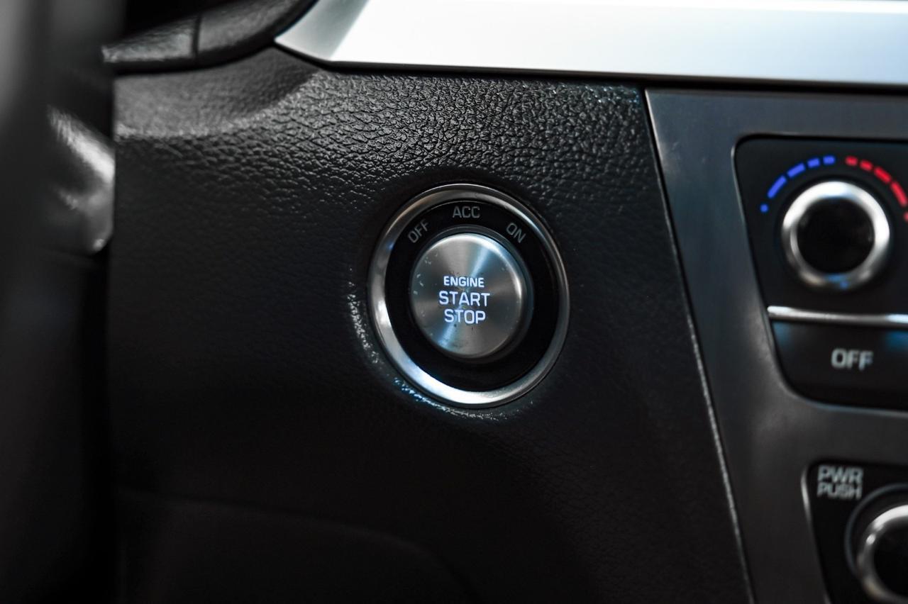 2017 Genesis G80 3.8 BLIND SPOT LANE DEPARTURE WARNING NAVIGATION LEATHER REAR CA Carrollton TX