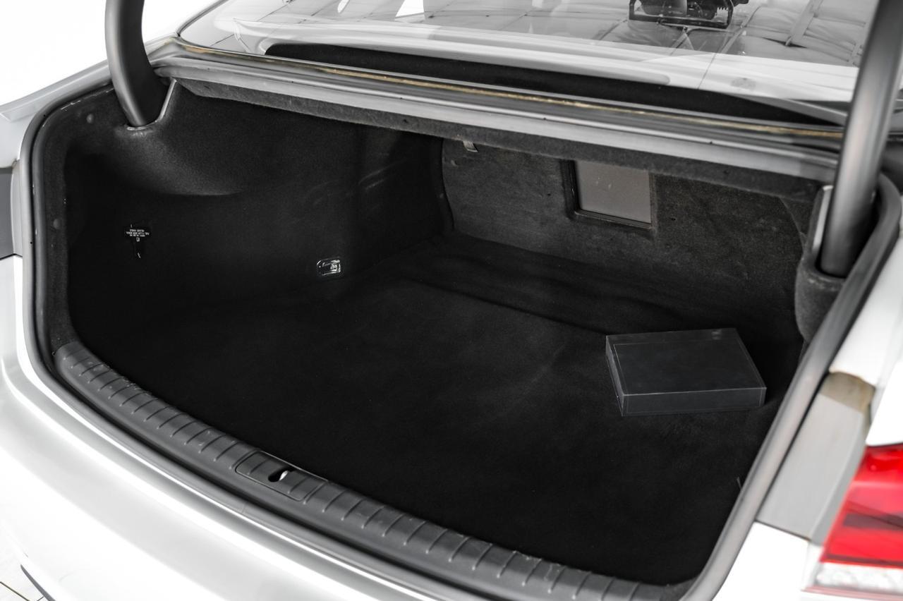 2017 Genesis G80 3.8 BLIND SPOT LANE DEPARTURE WARNING NAVIGATION LEATHER REAR CA Carrollton TX