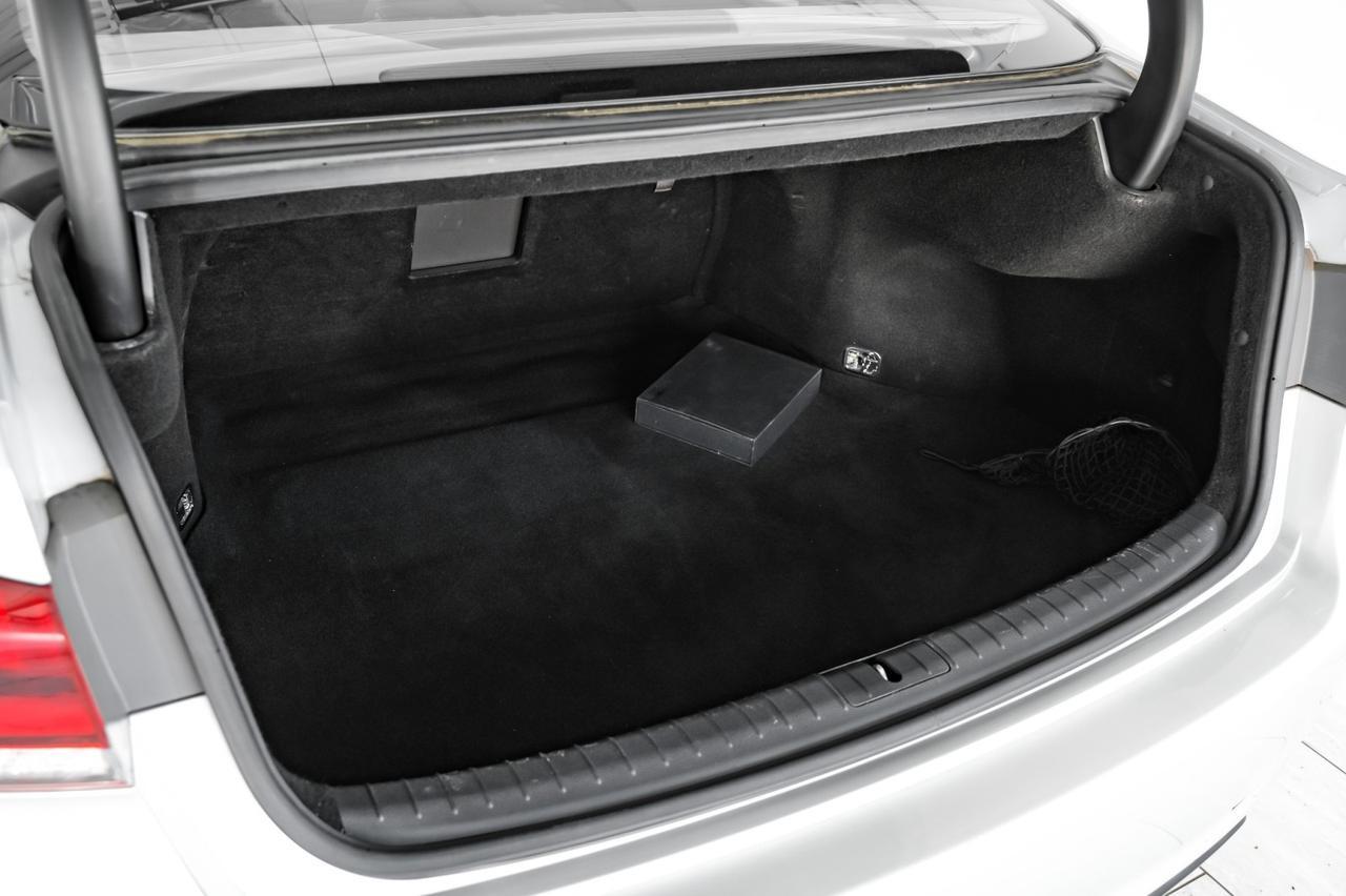 2017 Genesis G80 3.8 BLIND SPOT LANE DEPARTURE WARNING NAVIGATION LEATHER REAR CA Carrollton TX