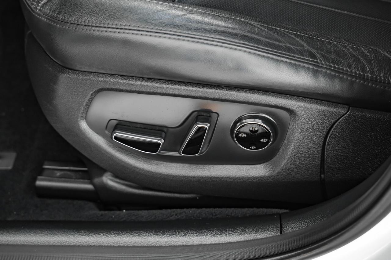 2017 Genesis G80 3.8 BLIND SPOT LANE DEPARTURE WARNING NAVIGATION LEATHER REAR CA Carrollton TX